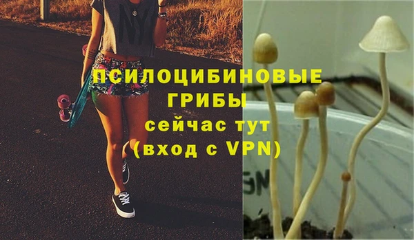 кокаин VHQ Лагань