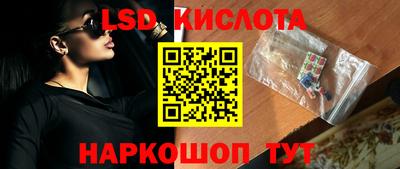 крисы Дубна