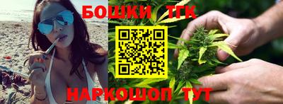 крисы Дубна