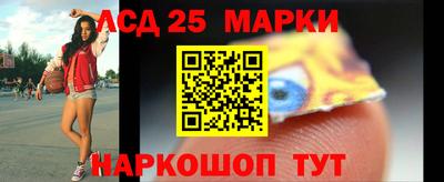крисы Дубна