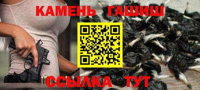 крисы Дубна